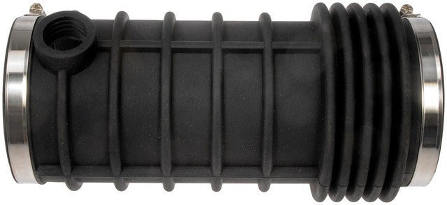 Dorman - OE Solutions Manguera de Entrada de Aire del Motor P/N:696-113 Fits: BMW 533i 84-83, BMW 633csi 84-78, BMW 733i 84-78 - Image 4