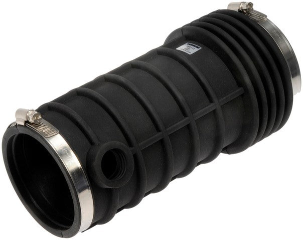 Dorman - OE Solutions Manguera de Entrada de Aire del Motor P/N:696-113 Fits: BMW 533i 84-83, BMW 633csi 84-78, BMW 733i 84-78 - Image 1