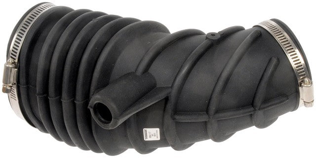 Dorman - OE Solutions Manguera de Entrada de Aire del Motor P/N:696-117 Fits: BMW 318i 99-96, BMW 318is 99-96, BMW 318ti 99-96, BMW 530i 95-94, BMW Z3 99-96 - Image 4
