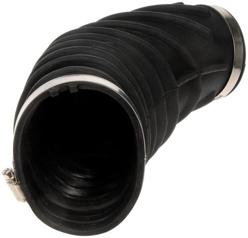 Dorman - OE Solutions Manguera de Entrada de Aire del Motor P/N:696-117 Fits: BMW 318i 99-96, BMW 318is 99-96, BMW 318ti 99-96, BMW 530i 95-94, BMW Z3 99-96 - Image 3