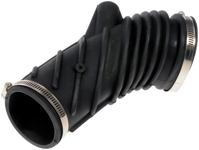 Dorman - OE Solutions Manguera de Entrada de Aire del Motor P/N:696-117 Fits: BMW 318i 99-96, BMW 318is 99-96, BMW 318ti 99-96, BMW 530i 95-94, BMW Z3 99-96 - Image 1