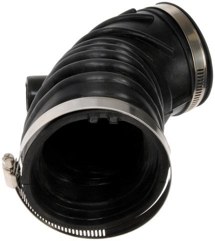Dorman - OE Solutions Manguera de Entrada de Aire del Motor P/N:696-118 Fits: BMW 318i 95-91, BMW 318is 95-91 - Image 2