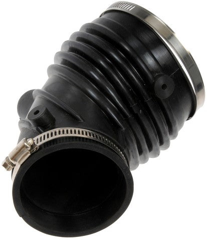 Dorman - OE Solutions Manguera de Entrada de Aire del Motor P/N:696-118 Fits: BMW 318i 95-91, BMW 318is 95-91 - Image 4
