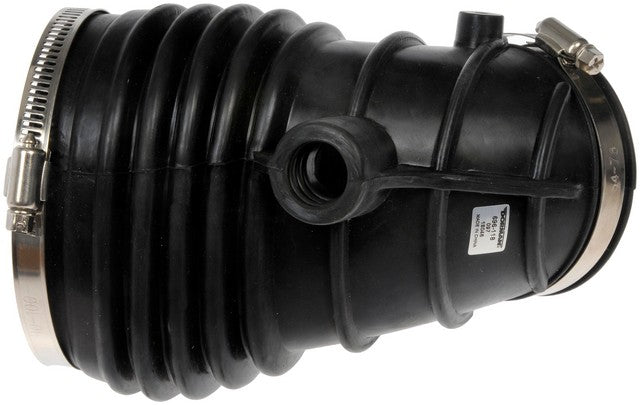 Dorman - OE Solutions Manguera de Entrada de Aire del Motor P/N:696-118 Fits: BMW 318i 95-91, BMW 318is 95-91 - Image 3