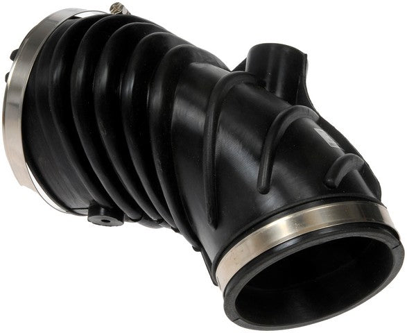 Dorman - OE Solutions Manguera de Entrada de Aire del Motor P/N:696-118 Fits: BMW 318i 95-91, BMW 318is 95-91 - Image 1