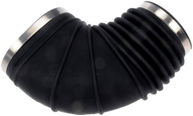 Dorman - OE Solutions Manguera de Entrada de Aire del Motor P/N:696-119 Fits: BMW 535i 93-89, BMW 735i 92-87, BMW 735il 92-88 - Image 4
