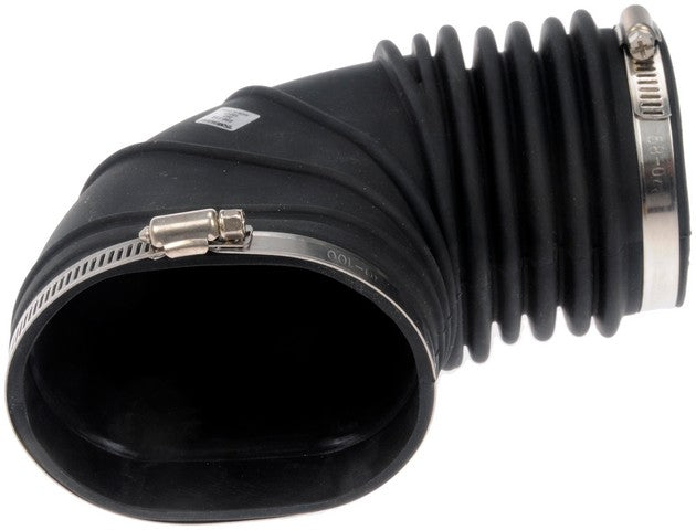 Dorman - OE Solutions Manguera de Entrada de Aire del Motor P/N:696-119 Fits: BMW 535i 93-89, BMW 735i 92-87, BMW 735il 92-88 - Image 3