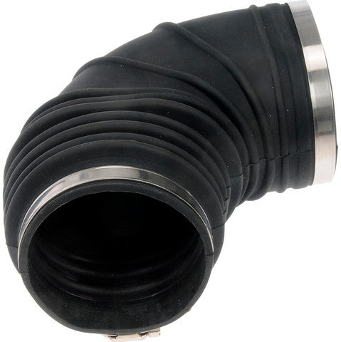 Dorman - OE Solutions Manguera de Entrada de Aire del Motor P/N:696-119 Fits: BMW 535i 93-89, BMW 735i 92-87, BMW 735il 92-88 - Image 2