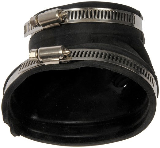 Dorman - OE Solutions Manguera de Entrada de Aire del Motor P/N:696-120 Fits: BMW 318i 98-96, BMW 318is 99-96, BMW 318ti 99-96, BMW Z3 98-96 - Image 4