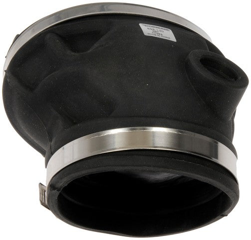 Dorman - OE Solutions Manguera de Entrada de Aire del Motor P/N:696-120 Fits: BMW 318i 98-96, BMW 318is 99-96, BMW 318ti 99-96, BMW Z3 98-96 - Image 3
