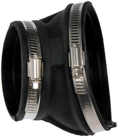Dorman - OE Solutions Manguera de Entrada de Aire del Motor P/N:696-120 Fits: BMW 318i 98-96, BMW 318is 99-96, BMW 318ti 99-96, BMW Z3 98-96 - Image 2