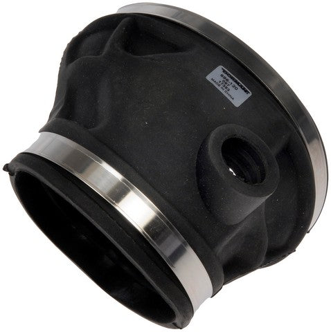 Dorman - OE Solutions Manguera de Entrada de Aire del Motor P/N:696-120 Fits: BMW 318i 98-96, BMW 318is 99-96, BMW 318ti 99-96, BMW Z3 98-96 - Image 1