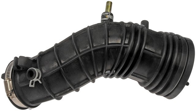 Dorman - OE Solutions Manguera de Entrada de Aire del Motor P/N:696-123 Fits: Acura Tsx 05-04 - Image 2