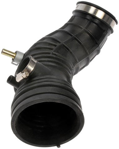 Dorman - OE Solutions Manguera de Entrada de Aire del Motor P/N:696-123 Fits: Acura Tsx 05-04 - Image 4