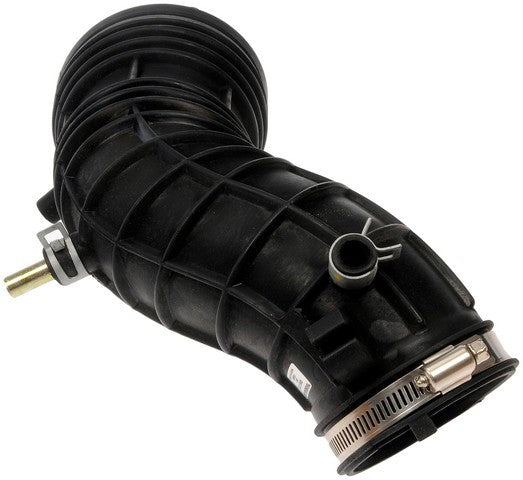 Dorman - OE Solutions Manguera de Entrada de Aire del Motor P/N:696-123 Fits: Acura Tsx 05-04 - Image 3