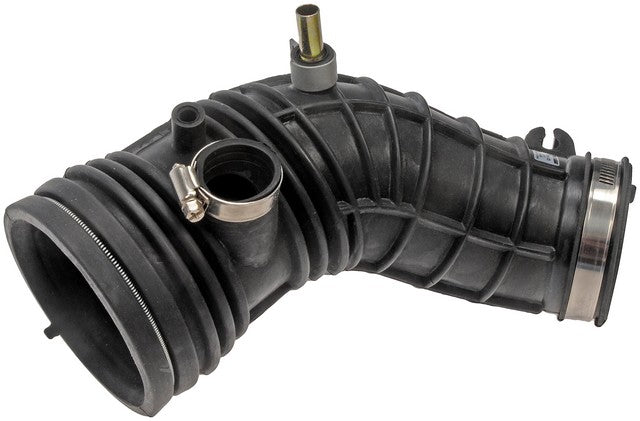 Dorman - OE Solutions Manguera de Entrada de Aire del Motor P/N:696-123 Fits: Acura Tsx 05-04 - Image 1