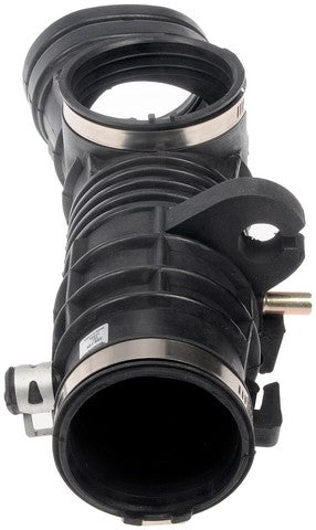 Dorman - OE Solutions Manguera de Entrada de Aire del Motor P/N:696-124 Fits: Acura Cl 03-01, Acura Tl 03-99 - Image 3