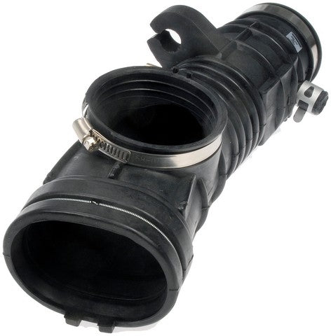 Dorman - OE Solutions Manguera de Entrada de Aire del Motor P/N:696-124 Fits: Acura Cl 03-01, Acura Tl 03-99 - Image 2
