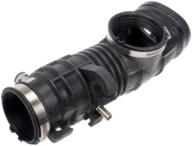 Dorman - OE Solutions Manguera de Entrada de Aire del Motor P/N:696-124 Fits: Acura Cl 03-01, Acura Tl 03-99 - Image 1