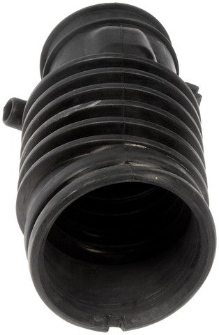 Dorman - OE Solutions Manguera de Entrada de Aire del Motor P/N:696-125 Fits: Acura Rl 08-05 - Image 3
