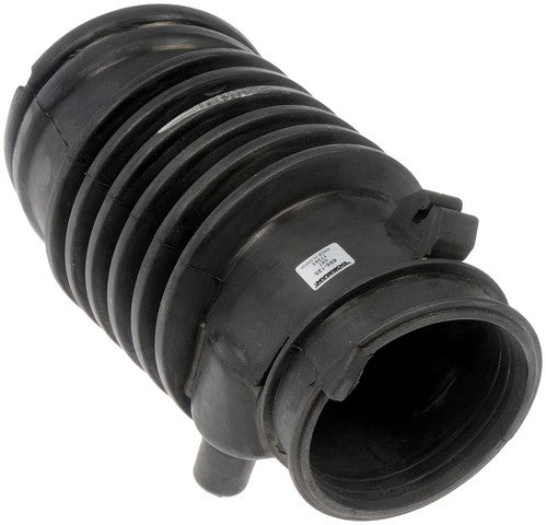 Dorman - OE Solutions Manguera de Entrada de Aire del Motor P/N:696-125 Fits: Acura Rl 08-05 - Image 2