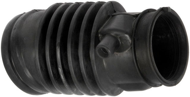 Dorman - OE Solutions Manguera de Entrada de Aire del Motor P/N:696-125 Fits: Acura Rl 08-05 - Image 4
