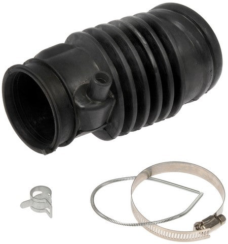 Dorman - OE Solutions Manguera de Entrada de Aire del Motor P/N:696-125 Fits: Acura Rl 08-05 - Image 1