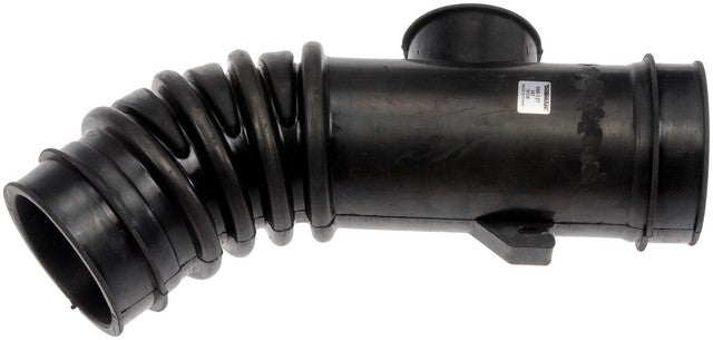 Dorman - OE Solutions Manguera de Entrada de Aire del Motor P/N:696-127 Fits: Toyota Corolla 95-93 - Image 3