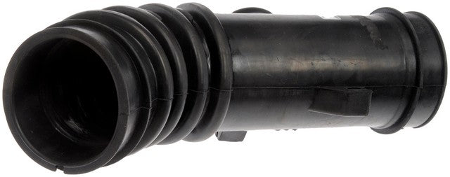 Dorman - OE Solutions Manguera de Entrada de Aire del Motor P/N:696-127 Fits: Toyota Corolla 95-93 - Image 2