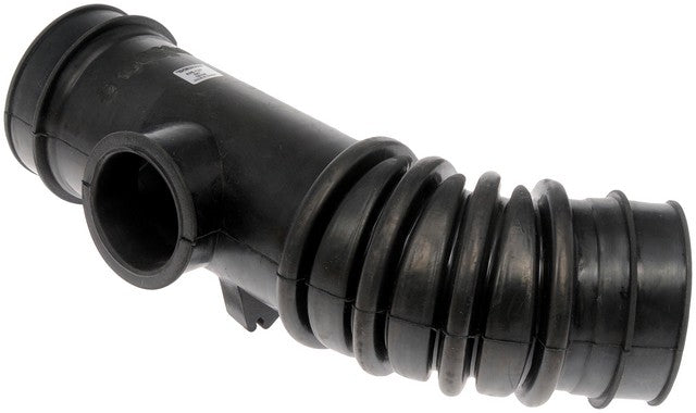 Dorman - OE Solutions Manguera de Entrada de Aire del Motor P/N:696-127 Fits: Toyota Corolla 95-93 - Image 1