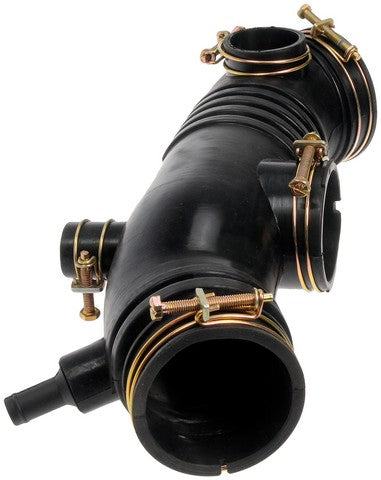 Dorman - OE Solutions Manguera de Entrada de Aire del Motor P/N:696-129 Fits: Toyota 4runner 98-96 - Image 3