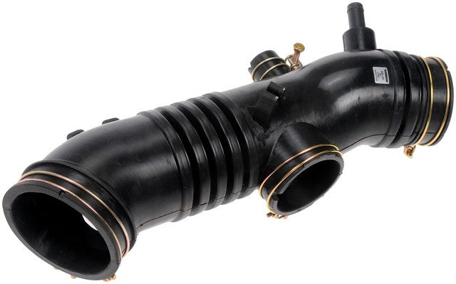 Dorman - OE Solutions Manguera de Entrada de Aire del Motor P/N:696-129 Fits: Toyota 4runner 98-96 - Image 2