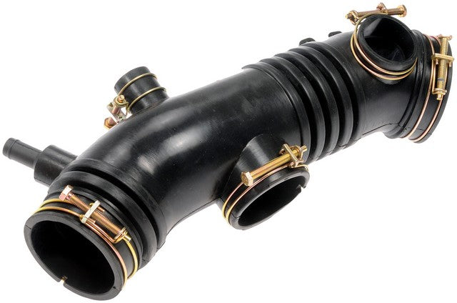 Dorman - OE Solutions Manguera de Entrada de Aire del Motor P/N:696-129 Fits: Toyota 4runner 98-96 - Image 1