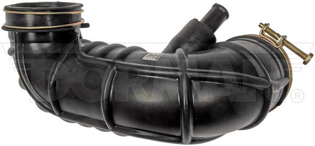 Dorman - OE Solutions Manguera de Entrada de Aire del Motor P/N:696-130 Fits: Scion Xa 06-04, Scion Xb 06-04, Toyota Echo 05-00 - Image 4