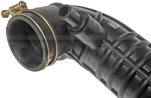 Dorman - OE Solutions Manguera de Entrada de Aire del Motor P/N:696-130 Fits: Scion Xa 06-04, Scion Xb 06-04, Toyota Echo 05-00 - Image 2