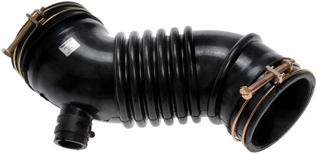 Dorman - OE Solutions Manguera de Entrada de Aire del Motor P/N:696-132 Fits: Toyota 4runner 2010 - Image 3