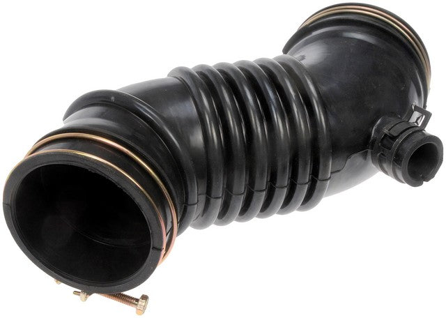 Dorman - OE Solutions Manguera de Entrada de Aire del Motor P/N:696-132 Fits: Toyota 4runner 2010 - Image 4