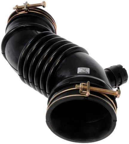Dorman - OE Solutions Manguera de Entrada de Aire del Motor P/N:696-132 Fits: Toyota 4runner 2010 - Image 2