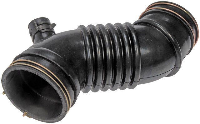 Dorman - OE Solutions Manguera de Entrada de Aire del Motor P/N:696-132 Fits: Toyota 4runner 2010 - Image 1