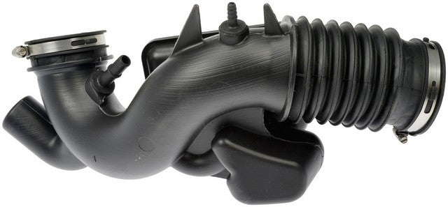 Dorman - OE Solutions Manguera de Entrada de Aire del Motor P/N:696-135 Fits: Ford F-150 14-11, Ford Lobo 14-11, Lincoln Mark Lt 14-11 - Image 4