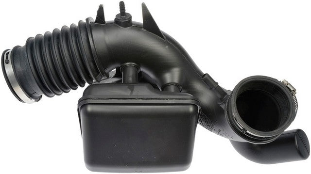 Dorman - OE Solutions Manguera de Entrada de Aire del Motor P/N:696-135 Fits: Ford F-150 14-11, Ford Lobo 14-11, Lincoln Mark Lt 14-11 - Image 3