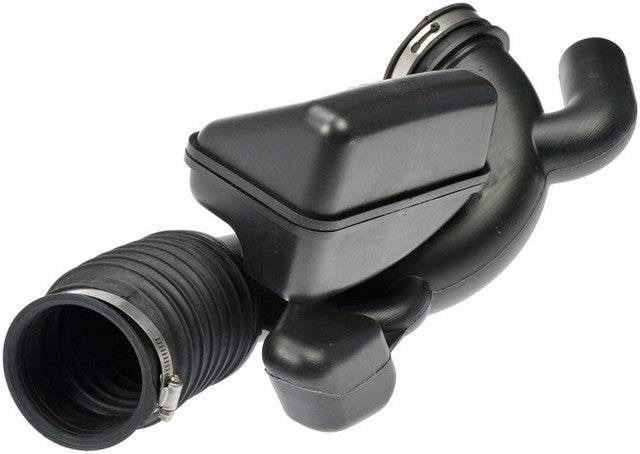Dorman - OE Solutions Manguera de Entrada de Aire del Motor P/N:696-135 Fits: Ford F-150 14-11, Ford Lobo 14-11, Lincoln Mark Lt 14-11 - Image 2