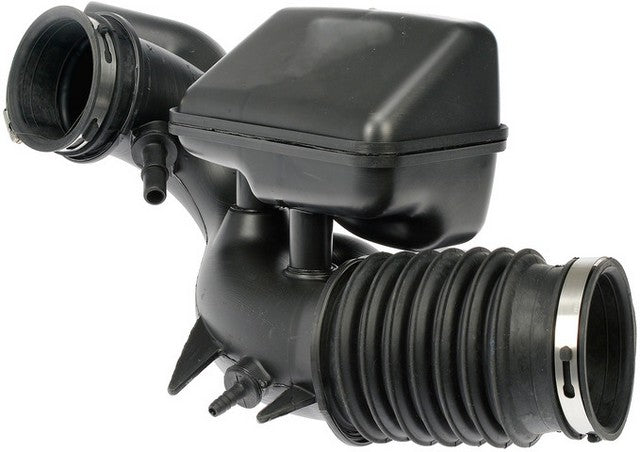Dorman - OE Solutions Manguera de Entrada de Aire del Motor P/N:696-135 Fits: Ford F-150 14-11, Ford Lobo 14-11, Lincoln Mark Lt 14-11 - Image 1