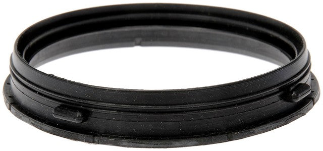 Dorman - OE Solutions Manguera de Entrada de Aire del Motor P/N:696-136 Fits: Mercedes-benz C240, Mercedes-benz C320, Mercedes-benz C55 Amg, Mercedes-benz Cl500, Mercedes-benz Cl55 Amg, Mercedes-benz Clk320, Mercedes-benz Clk500, Mercedes-benz Clk55 Amg - Image 4