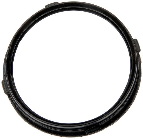 Dorman - OE Solutions Manguera de Entrada de Aire del Motor P/N:696-136 Fits: Mercedes-benz C240, Mercedes-benz C320, Mercedes-benz C55 Amg, Mercedes-benz Cl500, Mercedes-benz Cl55 Amg, Mercedes-benz Clk320, Mercedes-benz Clk500, Mercedes-benz Clk55 Amg - Image 2