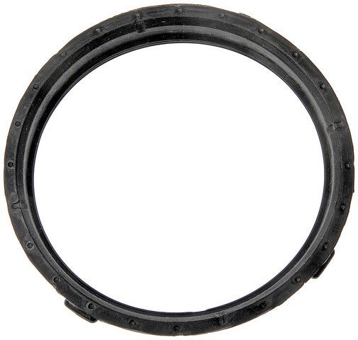 Dorman - OE Solutions Manguera de Entrada de Aire del Motor P/N:696-136 Fits: Mercedes-benz C240, Mercedes-benz C320, Mercedes-benz C55 Amg, Mercedes-benz Cl500, Mercedes-benz Cl55 Amg, Mercedes-benz Clk320, Mercedes-benz Clk500, Mercedes-benz Clk55 Amg - Image 3