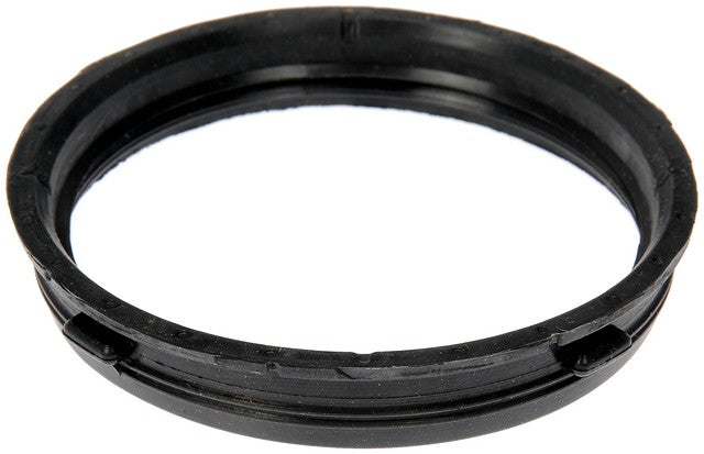 Dorman - OE Solutions Manguera de Entrada de Aire del Motor P/N:696-136 Fits: Mercedes-benz C240, Mercedes-benz C320, Mercedes-benz C55 Amg, Mercedes-benz Cl500, Mercedes-benz Cl55 Amg, Mercedes-benz Clk320, Mercedes-benz Clk500, Mercedes-benz Clk55 Amg - Image 1