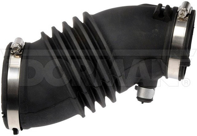 Dorman - OE Solutions Manguera de Entrada de Aire del Motor P/N:696-138 Fits: Acura Mdx 09-07, Honda Pilot 15-09 - Image 2