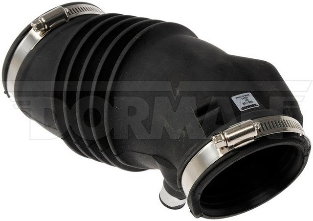 Dorman - OE Solutions Manguera de Entrada de Aire del Motor P/N:696-138 Fits: Acura Mdx 09-07, Honda Pilot 15-09 - Image 3