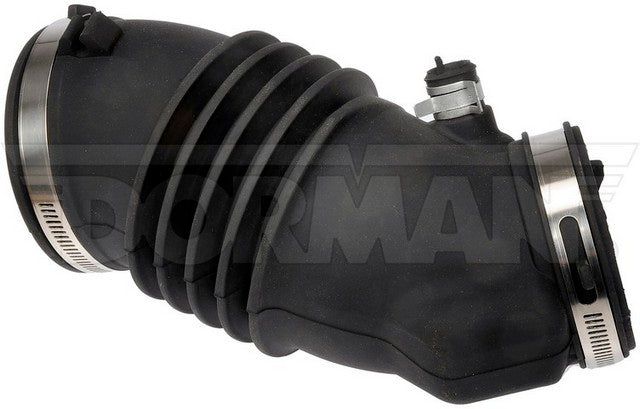Dorman - OE Solutions Manguera de Entrada de Aire del Motor P/N:696-138 Fits: Acura Mdx 09-07, Honda Pilot 15-09 - Image 1